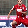 21.12.2013  FC Rot-Weiss Erfurt - Stuttgarter Kickers 1-2_52